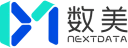 数美科技