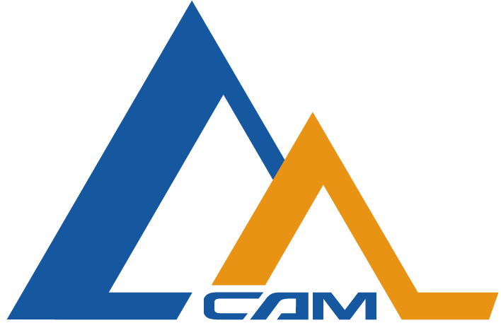 国家智能化系统集成应用体验验证中心