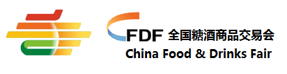 CFDF