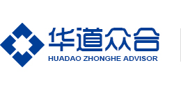iso27001