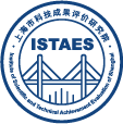 上海市科技成果评价研究院