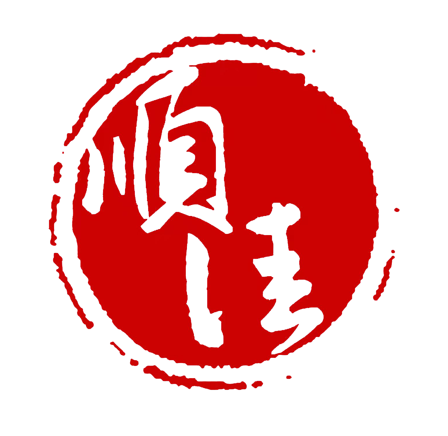 杭州顺佳教育科技有限公司