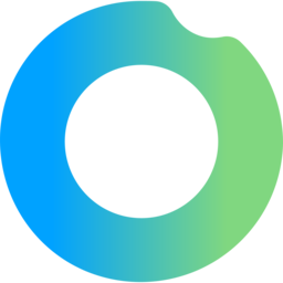 世界500强用的办公家具