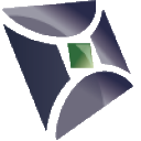 长春斯纳欧软件有限公司