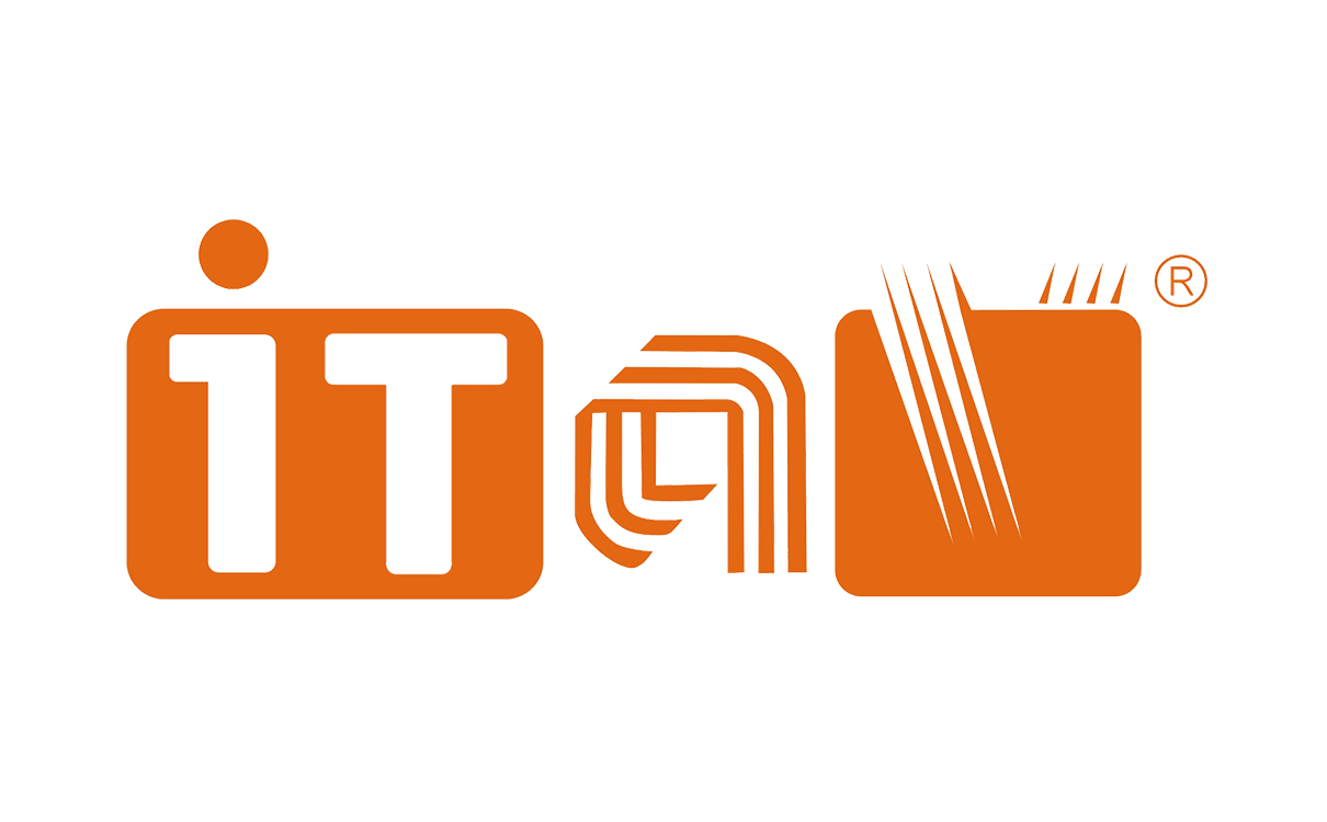 广州市纬志电子科技有限公司