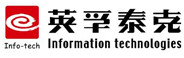 北京英孚泰克信息技术股份有限公司