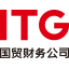 厦门国贸控股集团财务有限公司