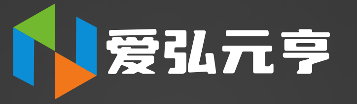 基金定投和投资理财资讯方法分享