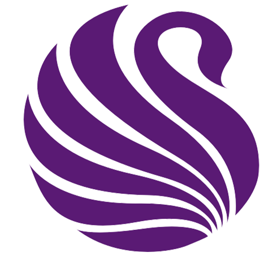 泉州天娇妇幼卫生用品有限公司