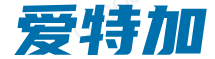 生活中的经典句子语录集中地