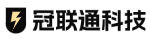 冠联通科技