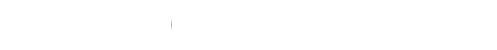 智能无人系统教育部工程研究