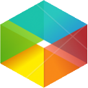 智宝微服务登录