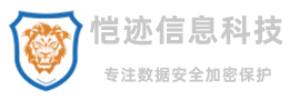 上海恺迹信息科技有限公司