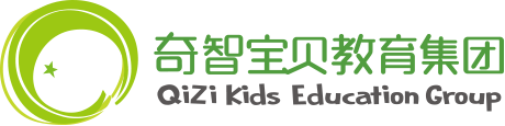 奇智宝贝教育集团