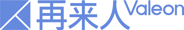 专注英美名校留学申请