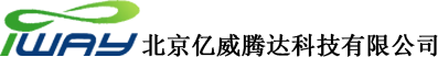 北京亿威腾达科技有限公司