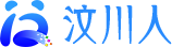 汶川融媒体中心欢迎您