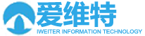 苏州爱维特信息科技有限公司