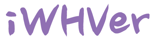 iWHVer打工度假攻略