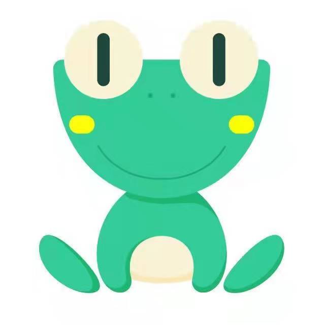 可穿戴远程慢病管理解决方案