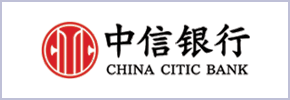 小趣有礼