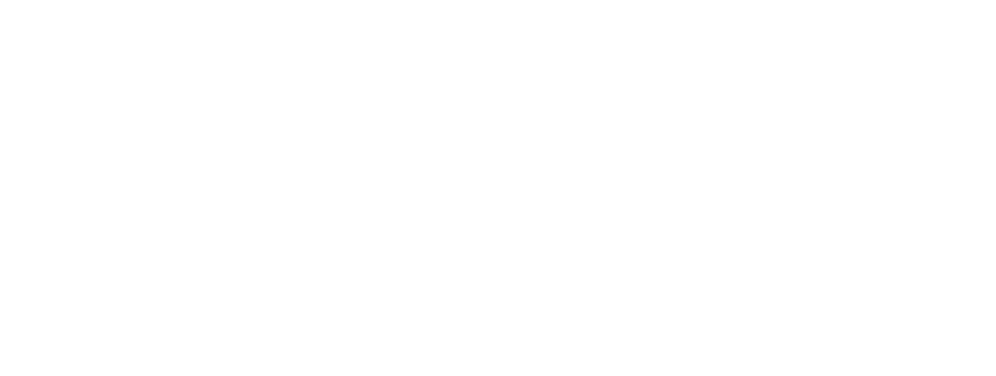 江苏友谱信息科技有限公司