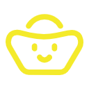 IYSJ