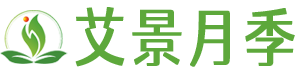 南阳艾景月季基地