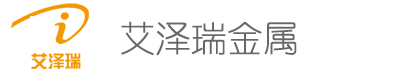 kaiyun体育(欧洲杯)官方网站