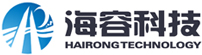 成都海容信息科技有限公司
