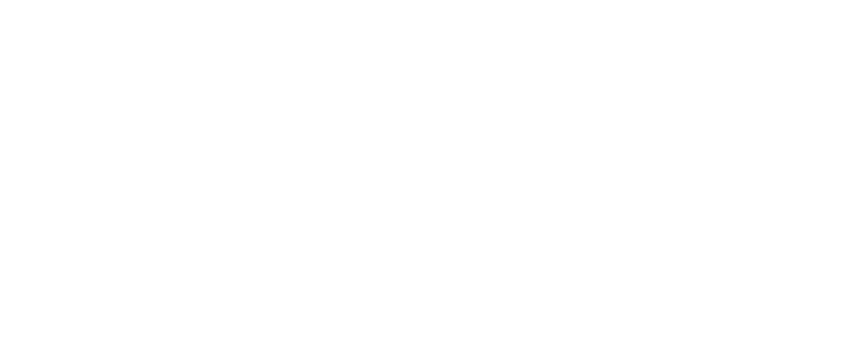 JA事务平台