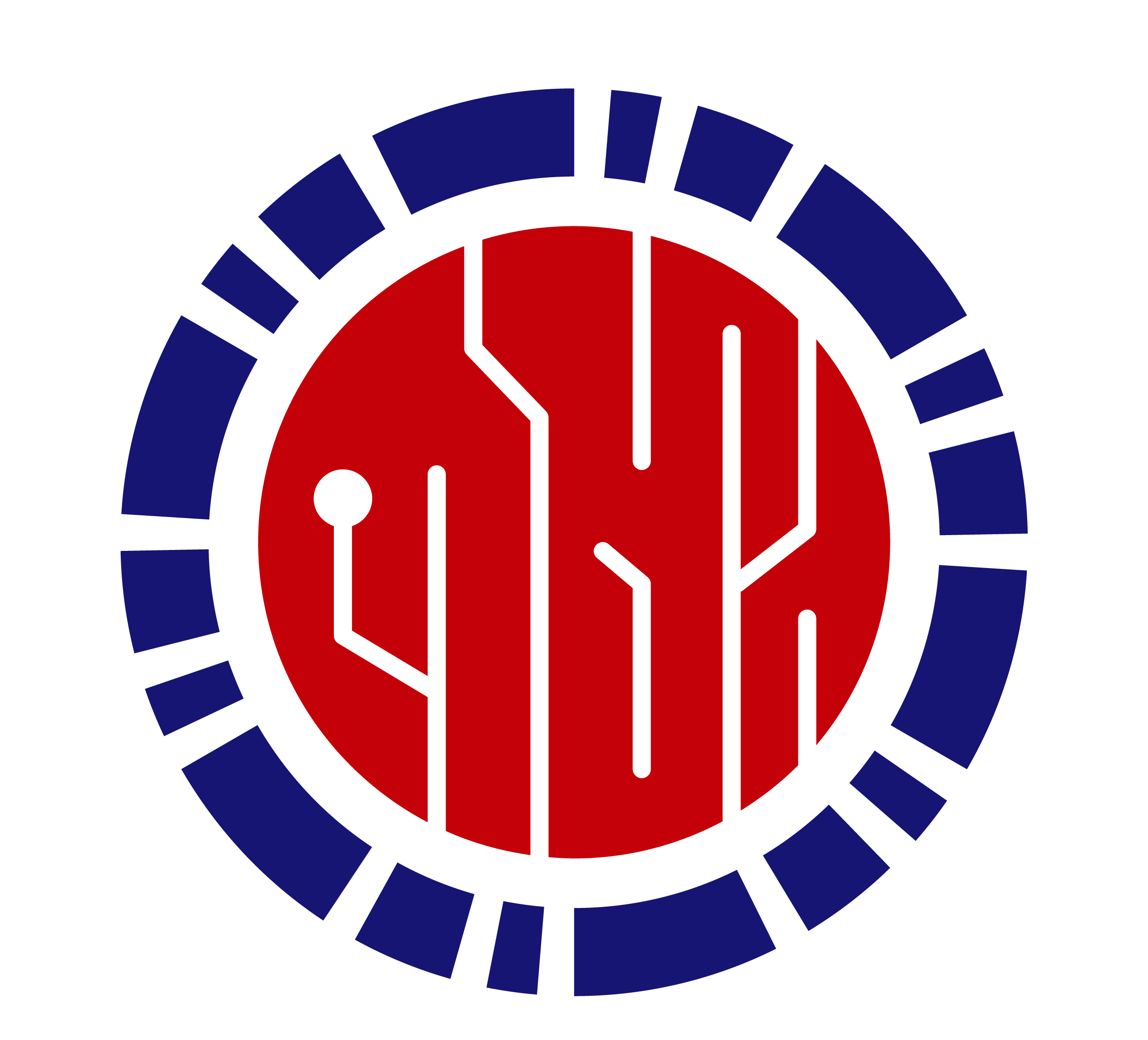 吉安市电子信息产业联盟