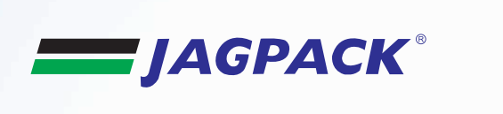 苏州建技包装设备有限公司