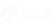 佰宜康(深圳)科技有限公司
