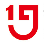 系统窗,系统门,及窄门,阳光房,门窗厂家