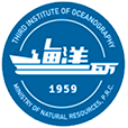 应用海洋学学报