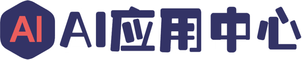 脚本导航分类目录