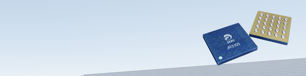 首页–杰瑞兆新