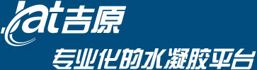 首页