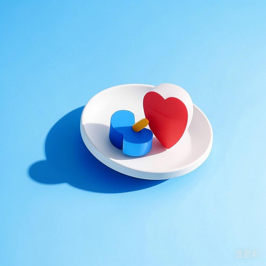 每一份小众热爱