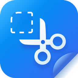 苏州畅想互娱网络科技有限公司