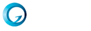 扶绥县雅星科技信息开发工作室