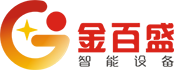 人脸识别系统