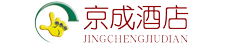 京成连锁酒店官方网站