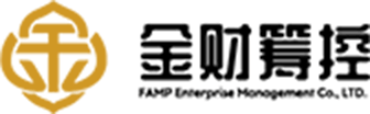 金财筹控·综合服务平台