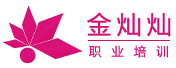 正规月嫂培训机构