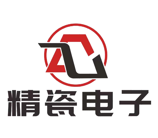 福建精瓷电子科技有限公司
