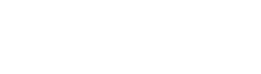 陀螺匠安装向导