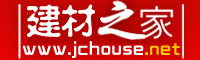 建材之家